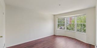 4833 Berwyn House Road Gallery 6