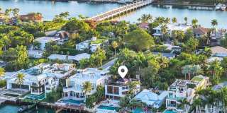 279 N Hibiscus Dr Gallery 11