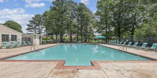 Woodshire Apartments Gallery 18