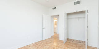 The Medical Arts Building Gallery 14