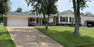 318 Wildforest Drive Gallery 1