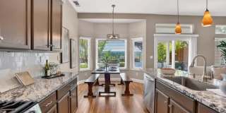 1973 Hunter Drive Gallery 6