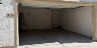 1822 E Chelsea Lane Gallery 20