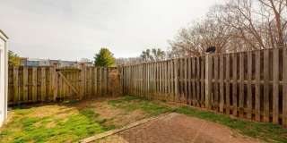 15098 ARUM Place Gallery 36