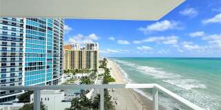 2751 S Ocean Dr Gallery 6