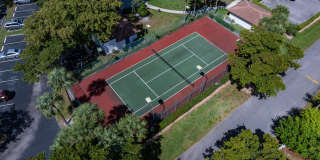 Cameron Cove Gallery 32