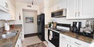 1770 Avenida Del Mundo #206 1770 Avenida Del Mundo #206 Gallery 8