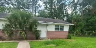 401 HIBISCUS Avenue Gallery 1