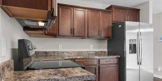 1595 Rossmore ~ Newton Place Gallery 19