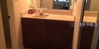 5271 WILLOW LINKS Gallery 10