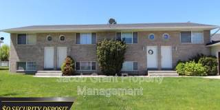 1940 Ammon Rd Gallery 1
