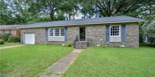 3025 4th Court East Gallery 1