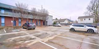 Plaza Lofts Gallery 4