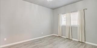 2217 Ibis - 4/Bed 2/Bath - $2425/month Gallery 30