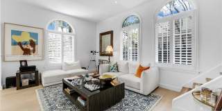 1826 Fairhaven Pl Gallery 6