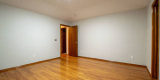 Beautiful 3 Bed 2 Bath in the Heart of OKC! Gallery 10