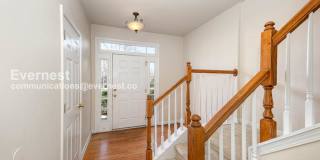 322 Linden Park Lane Gallery 10