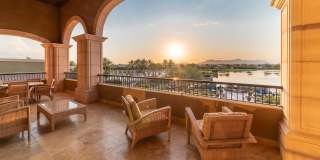 42348 W FOUNTAINHEAD Street Gallery 36
