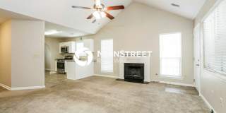 1260 Iron Gate Boulevard Gallery 3