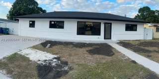 2041 NW 190th Ter 2041 NW 190th Ter Gallery 1