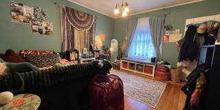 9 Kenwood St Gallery 21