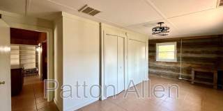 3 Wayside Rd Gallery 14