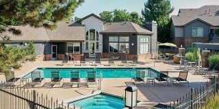 Lafayette Station Gallery 1