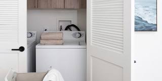 Griffis Mission Valley Gallery 8