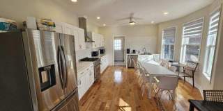 27 S Little Rock Ave Gallery 21