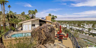 3000 Cahuilla Hills Drive Gallery 15