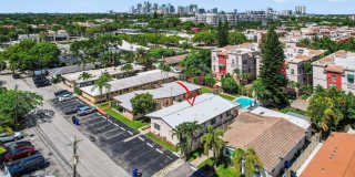 1037 N Victoria Park Road Gallery 21