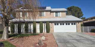 15178 Orchard Hill Gallery 1