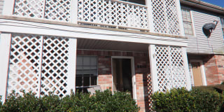 8648 Glen Meadow Lane Gallery 2
