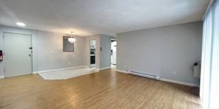 54 Fountain Ln unit: 5 Gallery 1