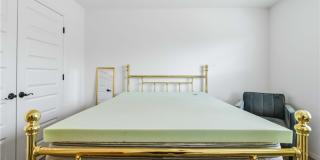 1299 N Sicily Lane Gallery 26