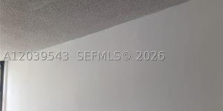 1440 Brickell Bay Dr Gallery 15