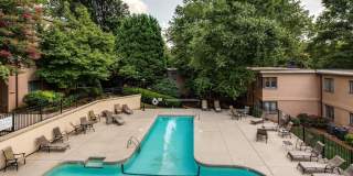 227 N Dotger Avenue Gallery 21