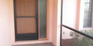 4341 NEMO AVENUE Gallery 2