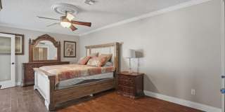 6826 Sahara Drive Gallery 31