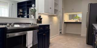 1410 Forsythe Avenue Gallery 21