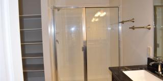 411 Paddock Lane Gallery 10