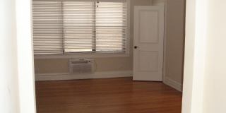 Curtiss Gallery 15