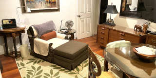 2407 Sonora Court Gallery 19
