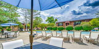 Hidden Valley Apartments Gallery 7