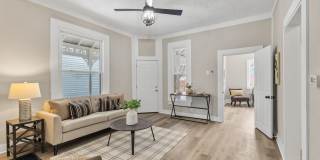 1153 Villa Avenue Gallery 5