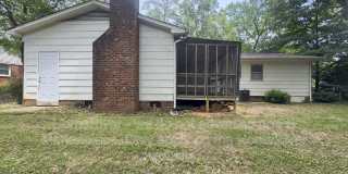 5403 Amberhill Dr Gallery 16