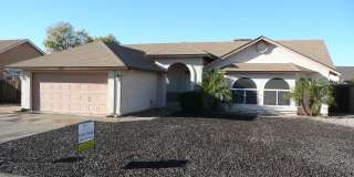 6504 West Montego Lane Gallery 1
