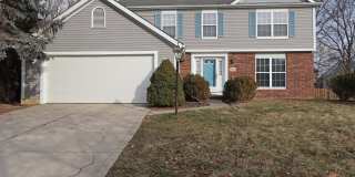 4862 Roger Allen Court Gallery 1