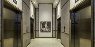 Lilia Waikiki Gallery 29