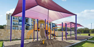 Crosswinds - Affordable Housing Gallery 33
